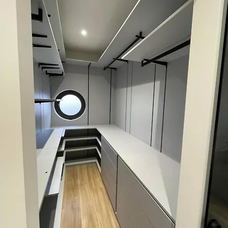 Realty Company Sistina Roma