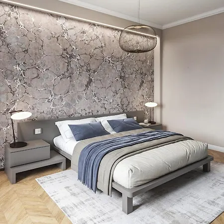 Realty Company Sistina Roma