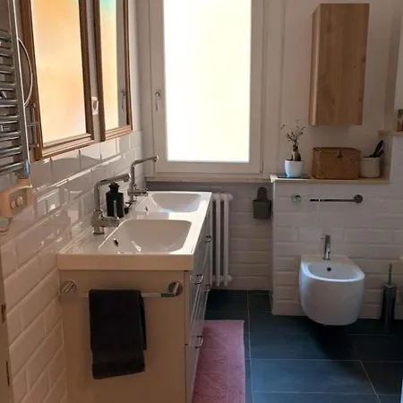 Realty Company Sistina Roma