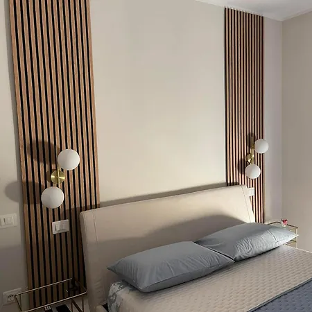 Apartamento Realty Company Sistina