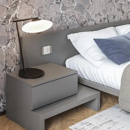Realty Company Sistina * Roma
